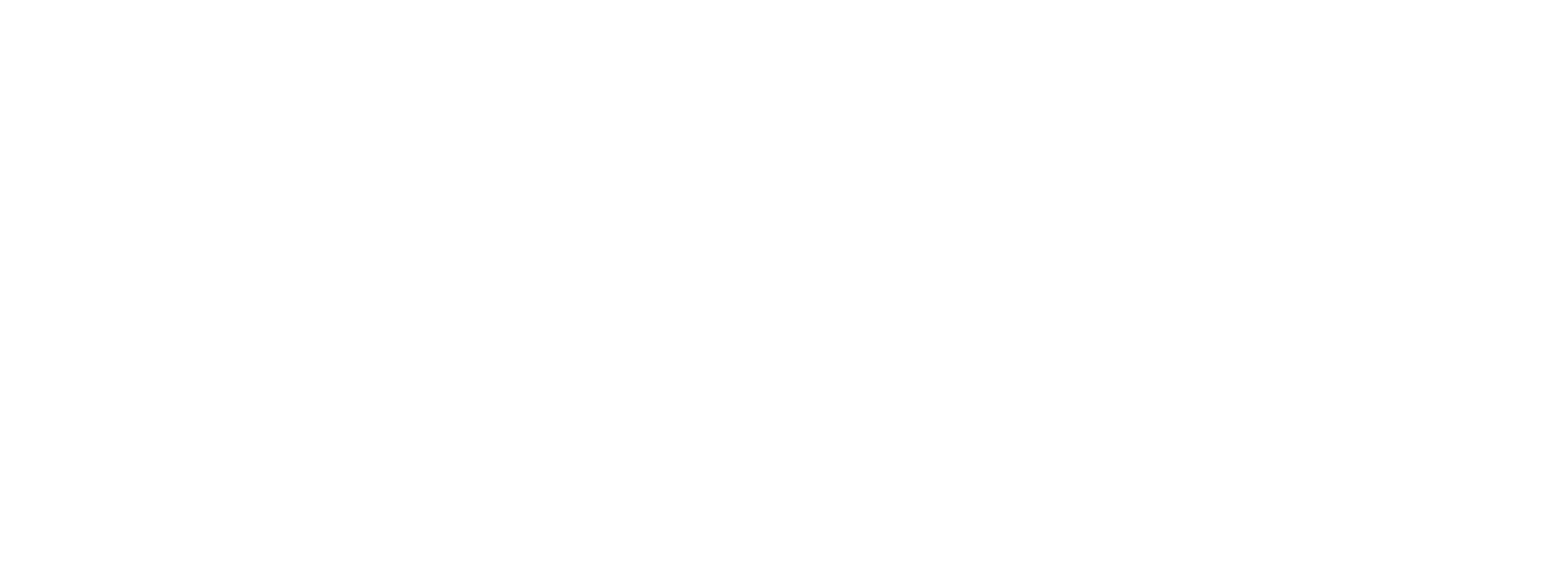 TAD Invest Logo
